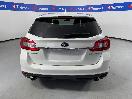 Thumbnail '6' of Subaru Levorg