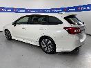 Thumbnail '5' of Subaru Levorg