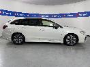 Thumbnail '23' of Subaru Levorg