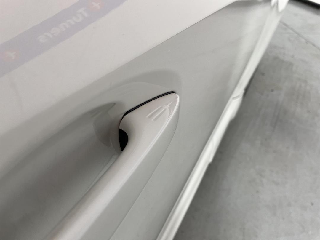 Photo '25' of Subaru Levorg Photo '25' of Subaru Levorg