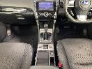 Thumbnail '18' of Subaru Levorg