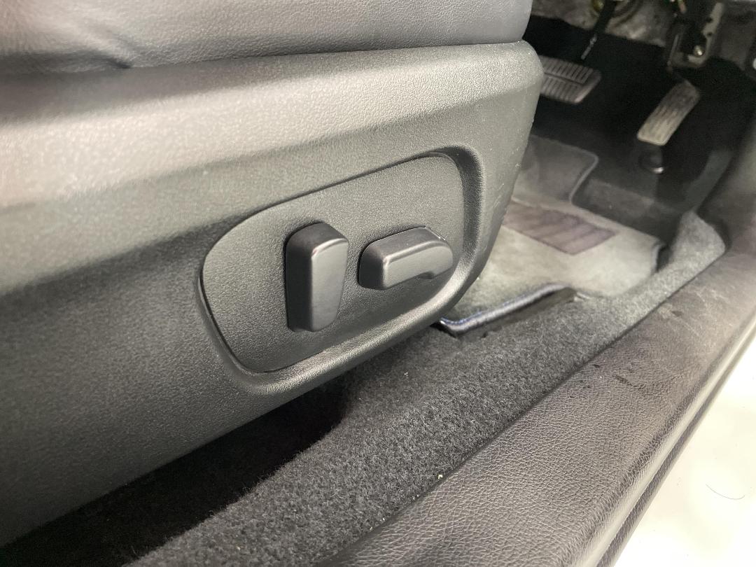 Photo '26' of Subaru Levorg Photo '26' of Subaru Levorg