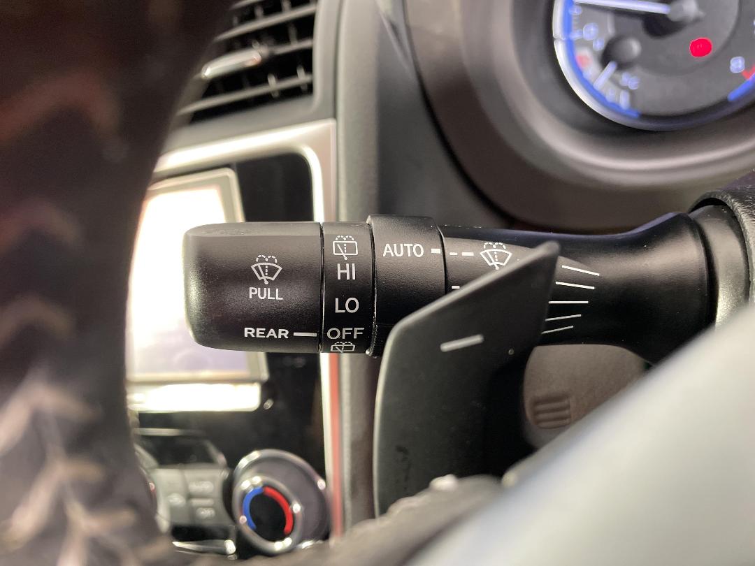 Photo '30' of Subaru Levorg Photo '30' of Subaru Levorg