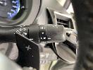 Thumbnail '32' of Subaru Levorg