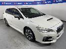 Thumbnail '1' of Subaru Levorg