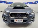 Thumbnail '2' of Subaru Levorg