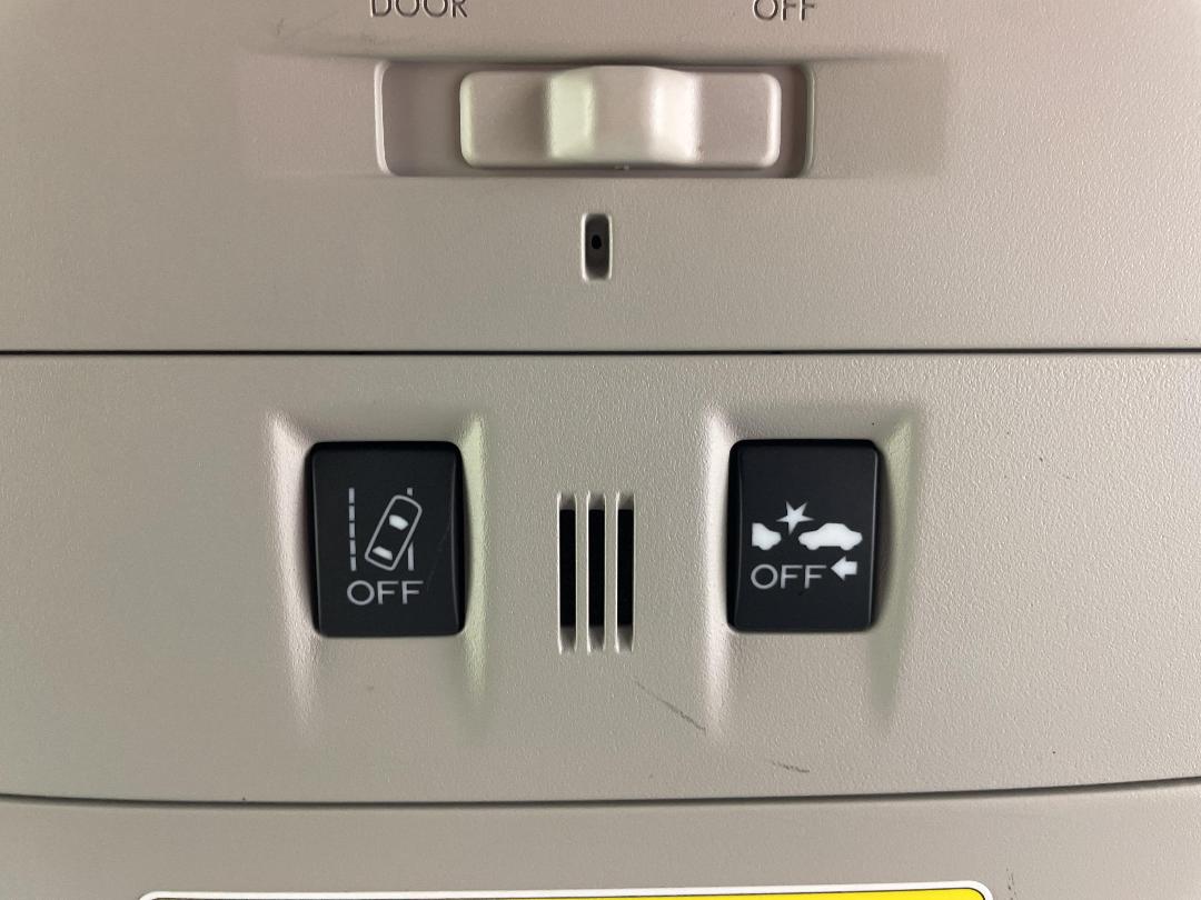 Photo '28' of Subaru Levorg