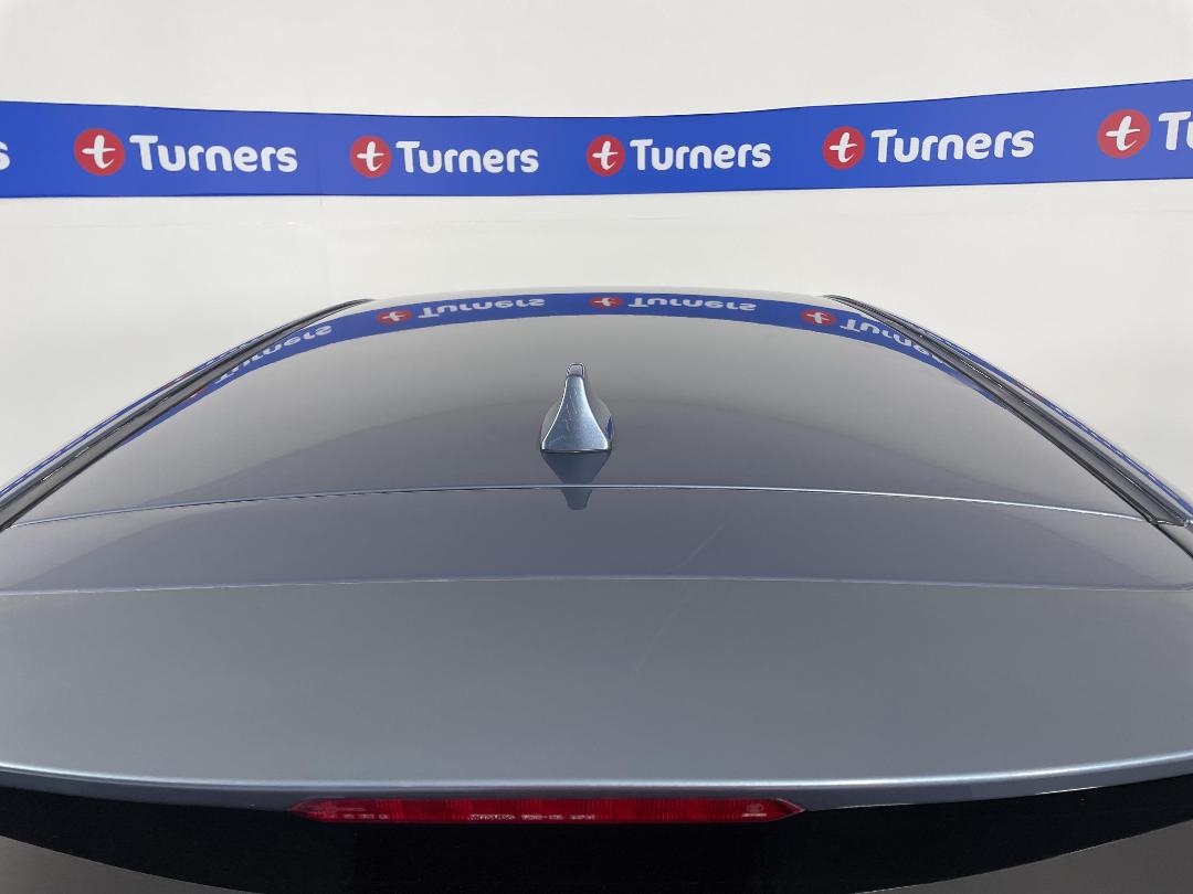 Photo '32' of Subaru Levorg