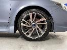 Thumbnail '9' of Subaru Levorg