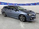 Thumbnail '1' of Subaru Levorg