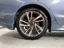 Thumbnail '12' of Subaru Levorg