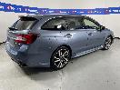 Thumbnail '7' of Subaru Levorg