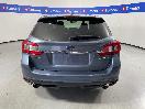 Thumbnail '6' of Subaru Levorg