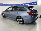 Thumbnail '5' of Subaru Levorg