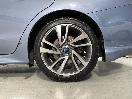 Thumbnail '11' of Subaru Levorg