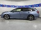 Thumbnail '24' of Subaru Levorg