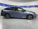 Thumbnail '23' of Subaru Levorg