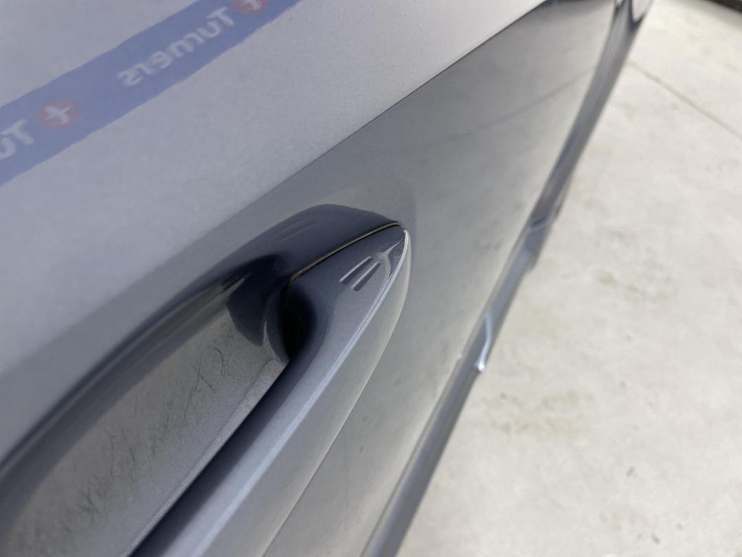 Photo '25' of Subaru Levorg Photo '25' of Subaru Levorg