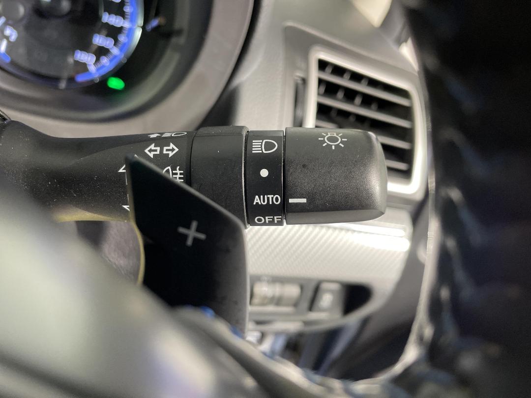 Photo '30' of Subaru Levorg Photo '30' of Subaru Levorg