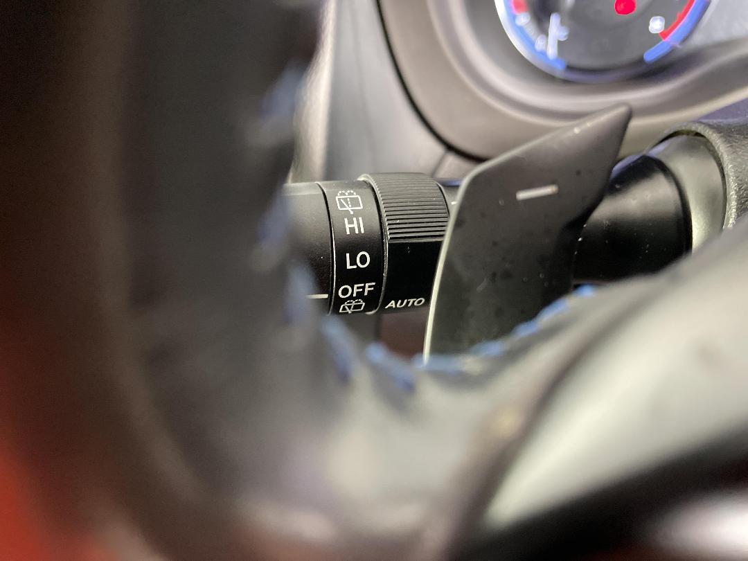 Photo '28' of Subaru Levorg Photo '28' of Subaru Levorg