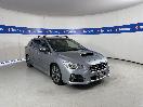 Thumbnail '1' of Subaru Levorg