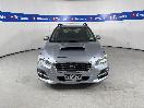 Thumbnail '2' of Subaru Levorg