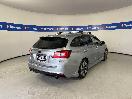 Thumbnail '7' of Subaru Levorg