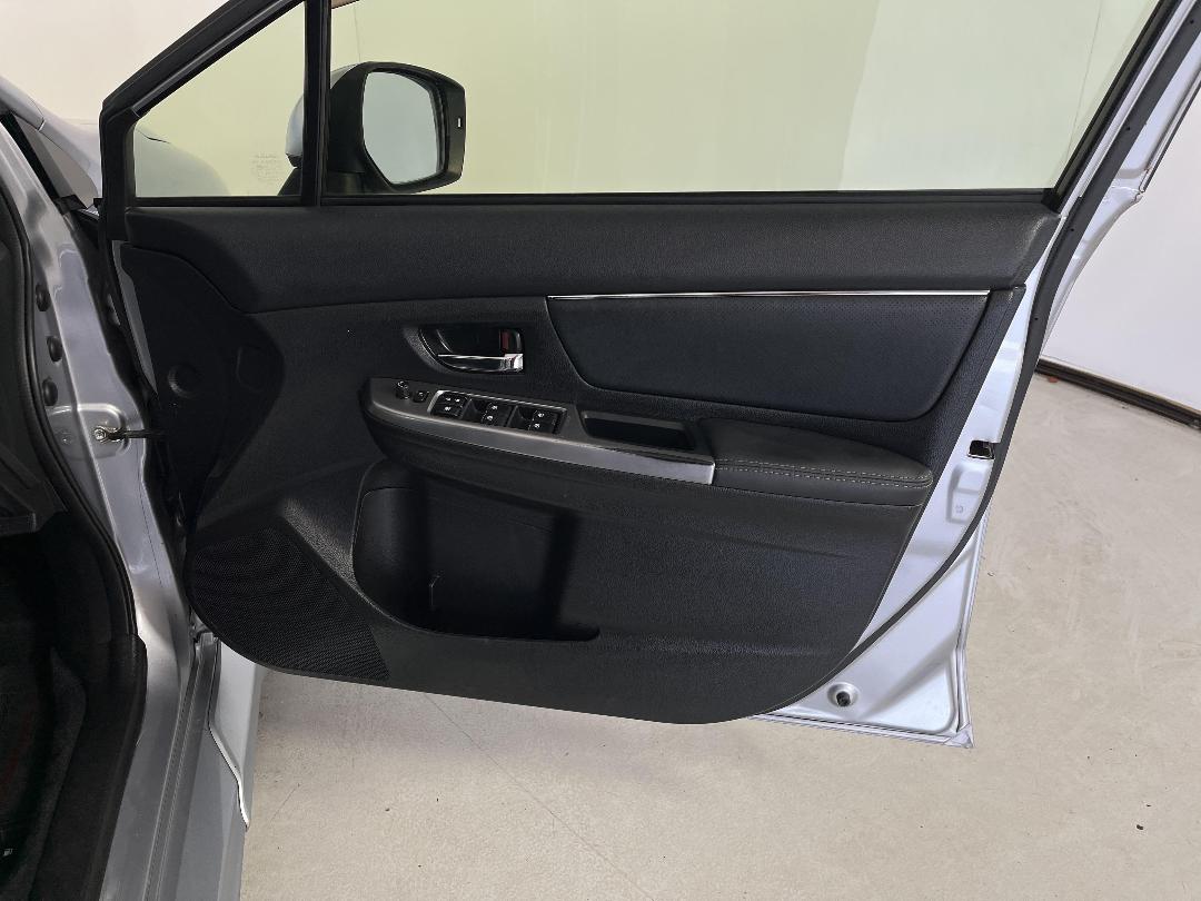 Photo '15' of Subaru Levorg