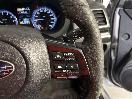 Thumbnail '29' of Subaru Levorg