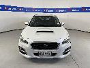 Thumbnail '2' of Subaru Levorg
