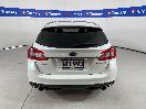 Thumbnail '6' of Subaru Levorg