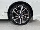 Thumbnail '11' of Subaru Levorg