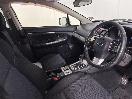 Thumbnail '16' of Subaru Levorg
