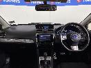 Thumbnail '17' of Subaru Levorg