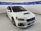 Thumbnail '1' of Subaru Levorg