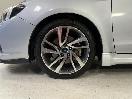 Thumbnail '10' of Subaru Levorg