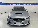 Thumbnail '2' of Subaru Levorg