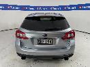 Thumbnail '6' of Subaru Levorg