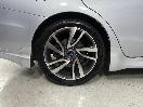 Thumbnail '12' of Subaru Levorg