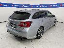 Thumbnail '7' of Subaru Levorg