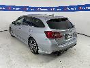 Thumbnail '5' of Subaru Levorg