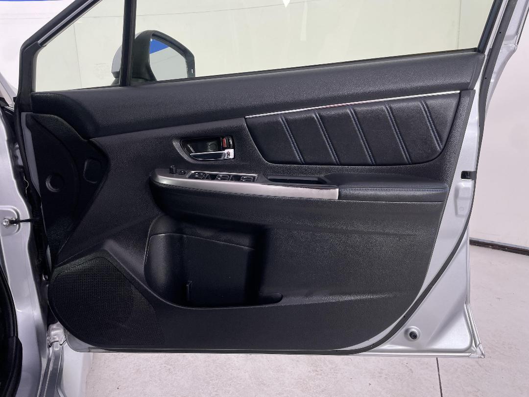 Photo '15' of Subaru Levorg