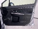Thumbnail '15' of Subaru Levorg