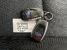 Thumbnail '22' of Subaru Levorg