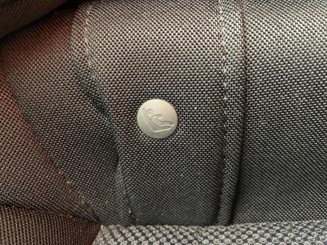 Photo '23' of Subaru Levorg