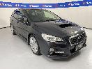 Thumbnail '1' of Subaru Levorg