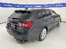 Thumbnail '7' of Subaru Levorg