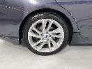 Thumbnail '12' of Subaru Levorg