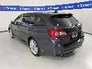 Thumbnail '5' of Subaru Levorg