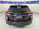 Thumbnail '6' of Subaru Levorg